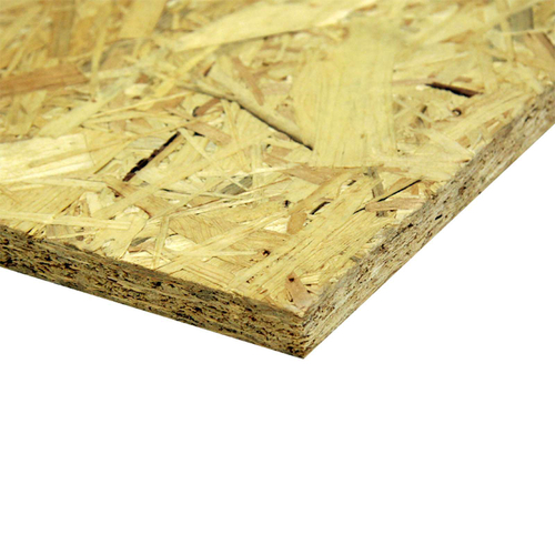 ОСП 9 мм 1,25х2,5 Kronospan (Ультраплай) 3 класс