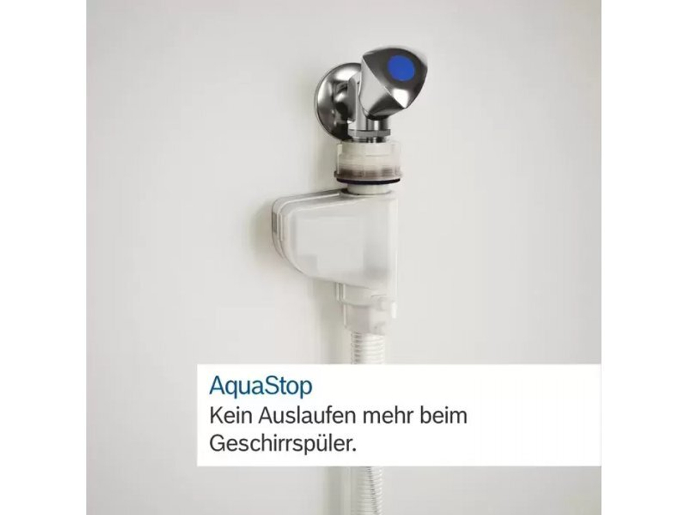 Посудомоечная машина Bosch SPS2IKW10E