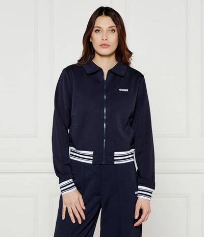 Худые AMARYLLIS GUESS ACTIVE - темно-синий(V5GQ03 KCYF2)