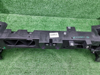 Телевизор Geely Tugella (2019-2024)