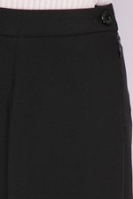 Брюки 5029 Avili