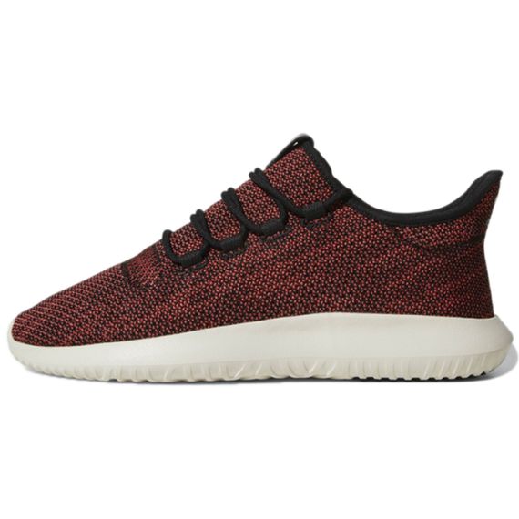 Adidas originals Tubular Shadow