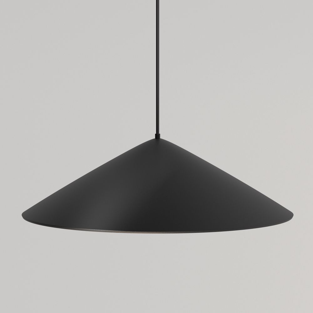 Уличный трековый светодиодный светильник Maytoni Elasity IP   O-TR01-1-P-12WB3K