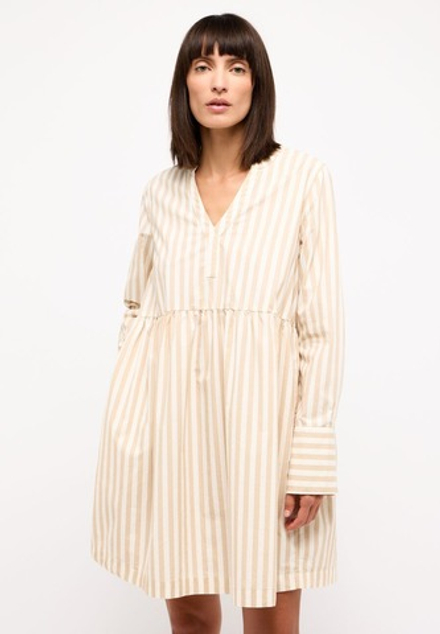 Платье женское MUSTANG Style Abbeville