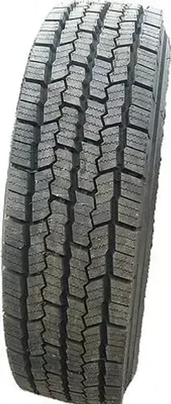 LingLong LDW808 245/70 R17,5