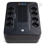 ИБП Энергия Комфорт