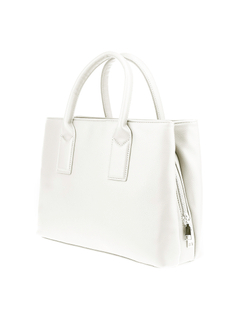 27725/31 Сумка жен., иск. кожа