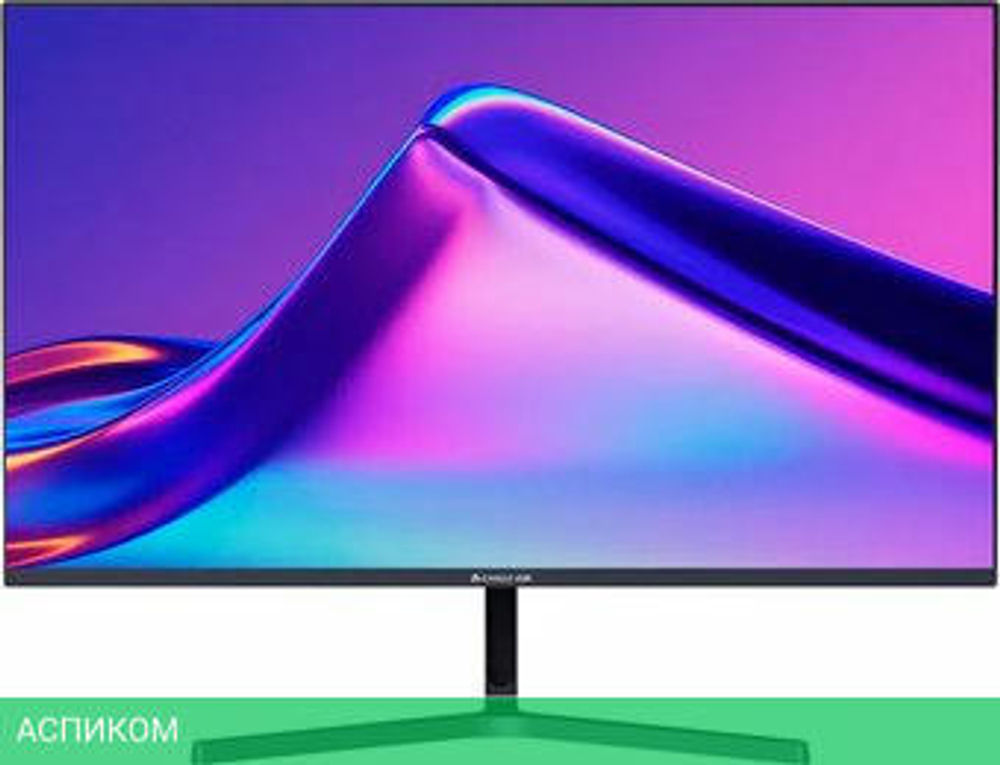 Игровой монитор Chigo F24-Q180B2