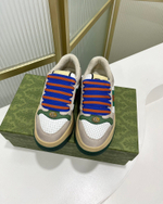 Gucci Screener Sneaker