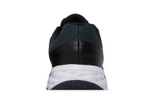 Кроссовки Nike Revolution 6 Next Nature (Женская размерная сетка)