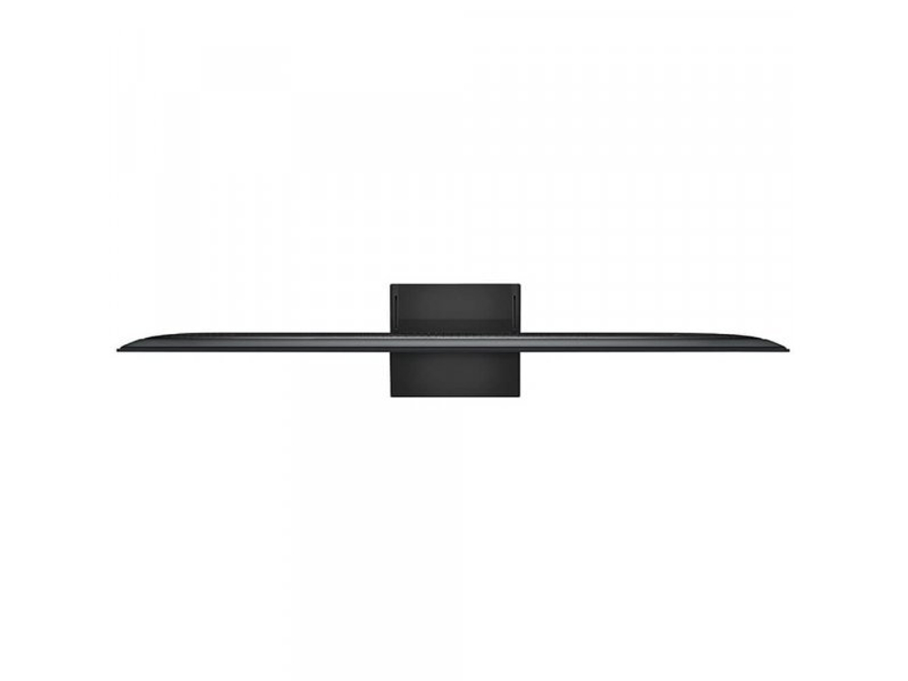 QNED MiniLED телевизор LG 85QNED93A6A 4K Ultra HD