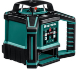 Ротационный нивелир KRAFTOOL RL-600 34600_z01