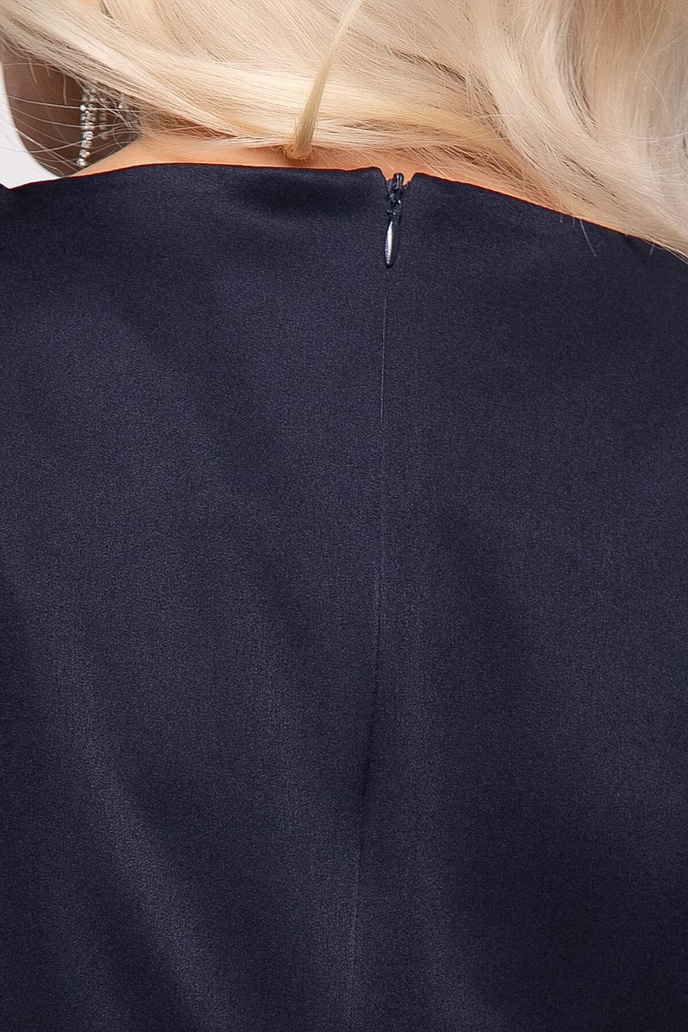 Костюм "Мираж" (темно-синий) НЬЮ К7798 LT Collection (Акция)