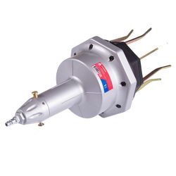 МАСТАК (104-20008) Приспособление для замены пыльников, пневматическое