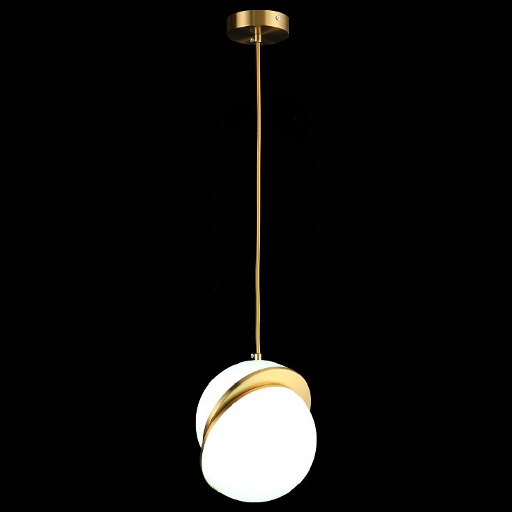 Подвесной светильник ST-Luce SL1164.303.01