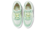 Vans Wayvee