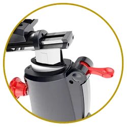 Спинбайк Smith S300