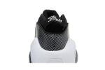 Кроссовки Nike Zoom Flight 95 Black Metallic