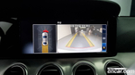 Mercedes-Benz E-Class W213 E250 Avangarde (05.2020)