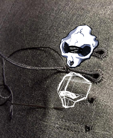 Индивидуальные заказы