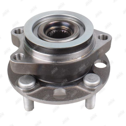 Ступица колеса HW22027