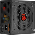 Блок питания ATX Bloody BD-PS750G-M