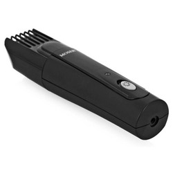 Триммер для стрижки усов и бороды Moser Basic Trimmer (1030-0460)