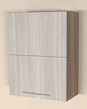 Шкаф кухонный ТОКИО-60