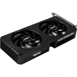 Видеокарта Palit RTX5050 DUAL OC 8GB GDDR6 (NE65050S19P1-GB2070D)