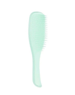 Расческа Tangle Teezer The Wet Detangler Fine&Fragile Sea Spray Green