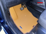 Ford Galaxy 2 поколение CD40 (2006-2015)