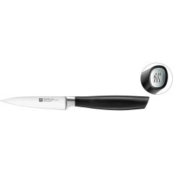 Zwilling Набор из 2 ножей All* Star серебристый