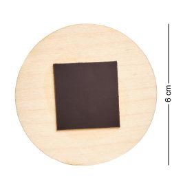 МТ- 010/04 Магнит «Новосибирск»