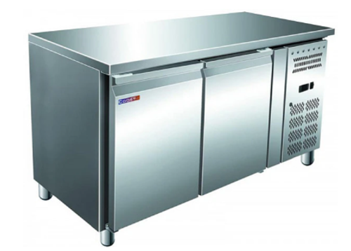 Холодильный стол Cooleq GN2100TN