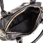 2002-1 Black Сумка женская