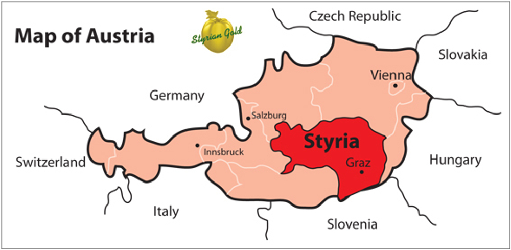 map-of-Styria.jpg