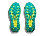 Кроссовки мужские Hoka Speedgoat 5