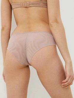 Трусы слипы