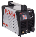 Аппарат плазменной резки Ресанта ИПР-40К 65/33