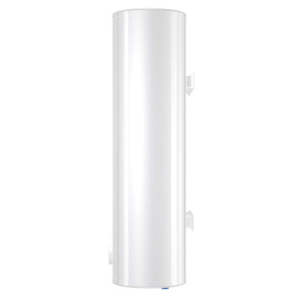 Водонагреватель THERMEX MK 50 V