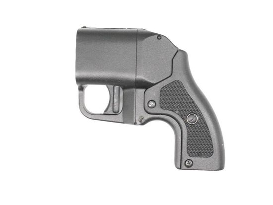 ПБ-4М "ОСА" кал. 18х45