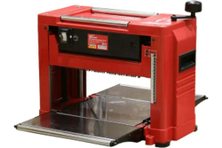 Деревообрабатывающий рейсмусовый станок WORTEX TP311700011