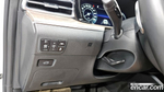 Kia K5 (Optima) 3 Generation 1.6 Turbo (10.2021)