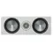 Monitor Audio Bronze C150 (6G) White