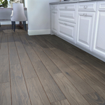 Laparet Marsel Коричневый 15x90