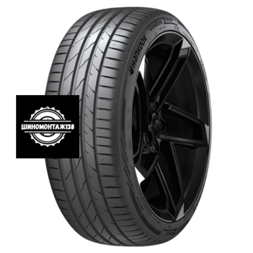 245/40ZR19 98(Y) XL Ventus evo K137 TL