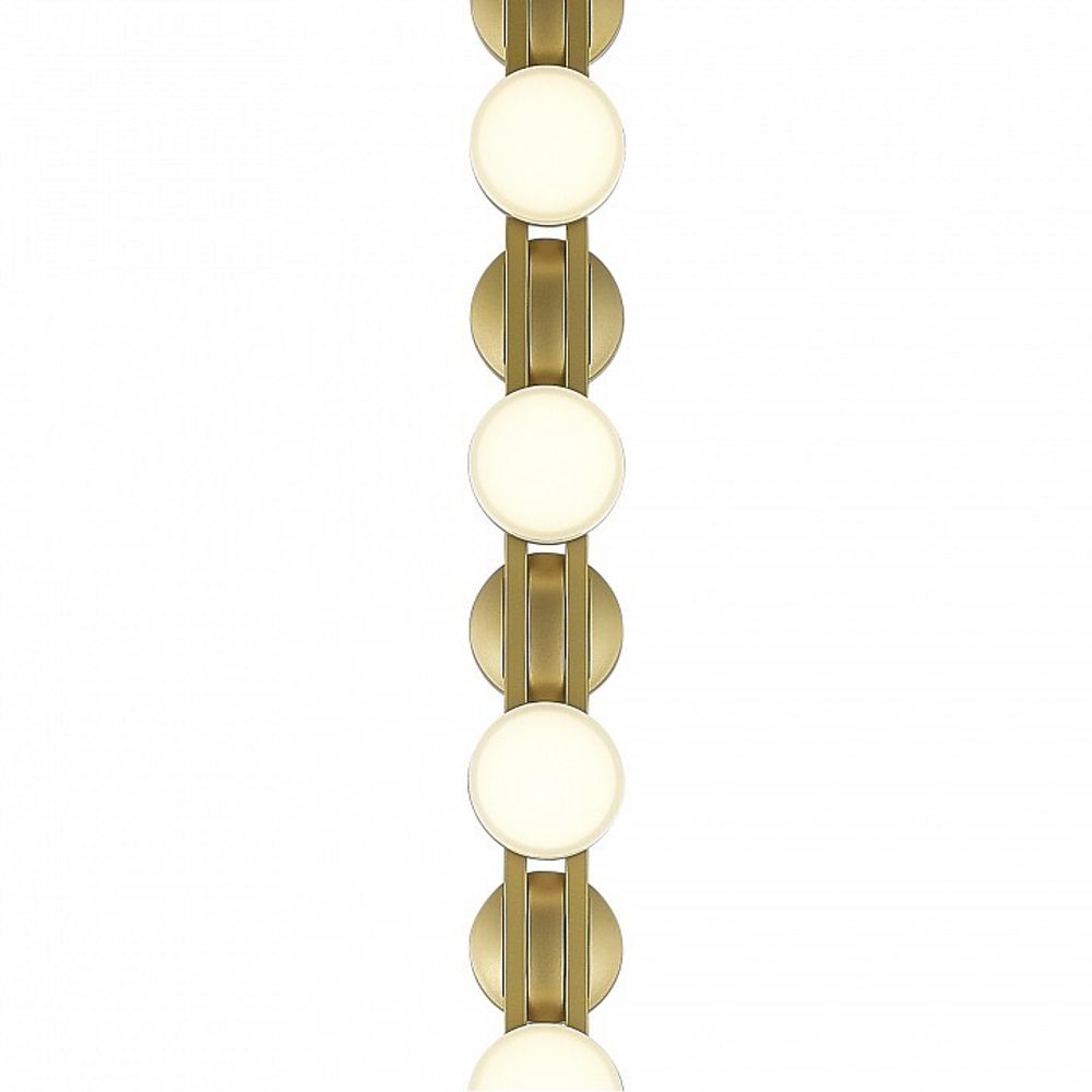 Торшер ST-Luce MONRO SL6610.205.12