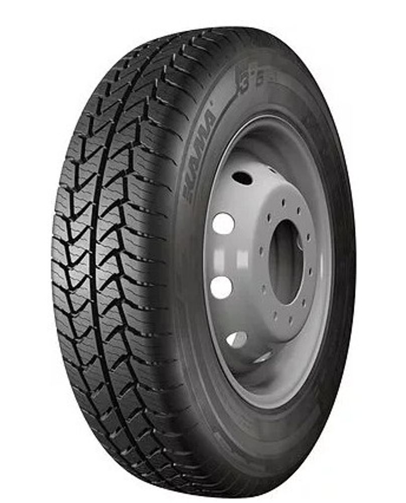 5bda2b31-22af-49c3-83ef-2519850cff3b