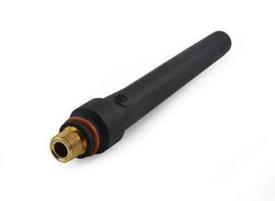 Колпачок длинный (712.1051)