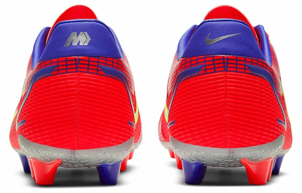 Кроссовки Nike Mercurial Vapor Academy Ag